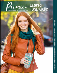 Primier Leatherette Catalog