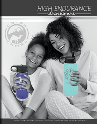 Premier Sportswear